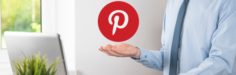 如何设置Pinterest商业账户并优化以取得成功
