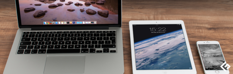 如何更改您的Airdrop名称- iPad，iPhone，Mac [2023]