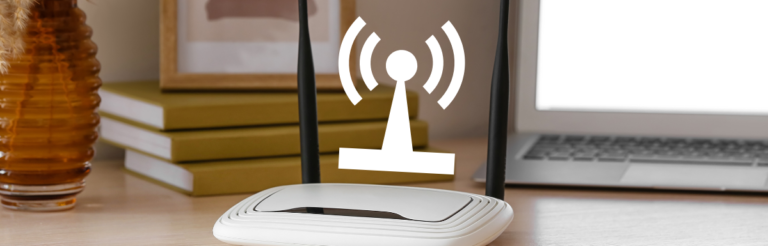 13个最佳Wi-Fi卡，为家庭和办公室提供卓越的连接性。