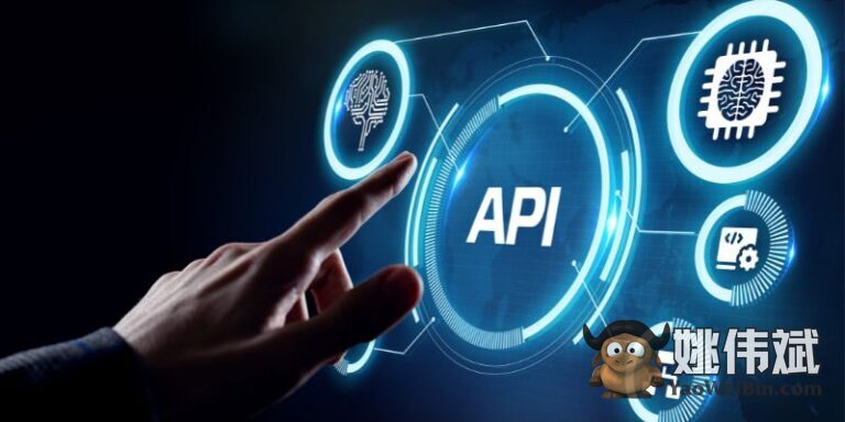 11个最佳API开发和测试工具