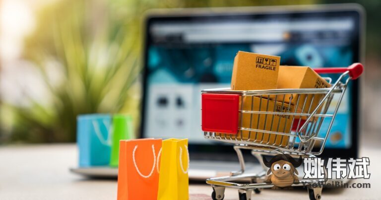 9个最佳Shopify订阅应用，助力您的在线业务增长