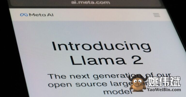 在5分钟内详细解释Llama 2