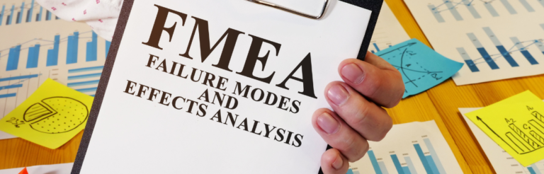 2023年风险分析的8种最佳FMEA软件