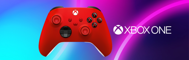 15个最佳Xbox One控制器，提升您的游戏体验