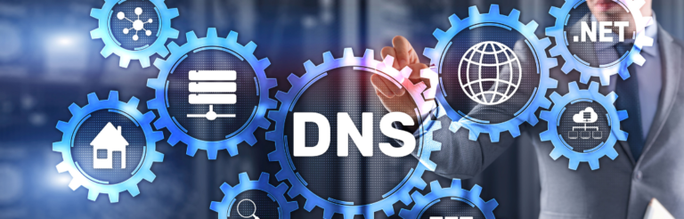 您的业务的9个最佳DNS过滤解决方案