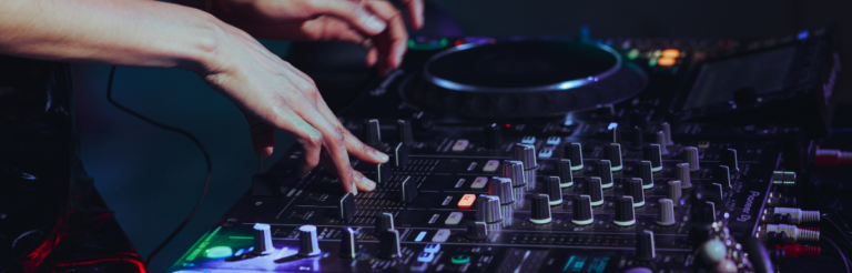 8个最佳的DJ软件，为您的下一场派对增添活力