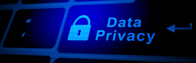 常见的数据隐私法和相关缩写解释