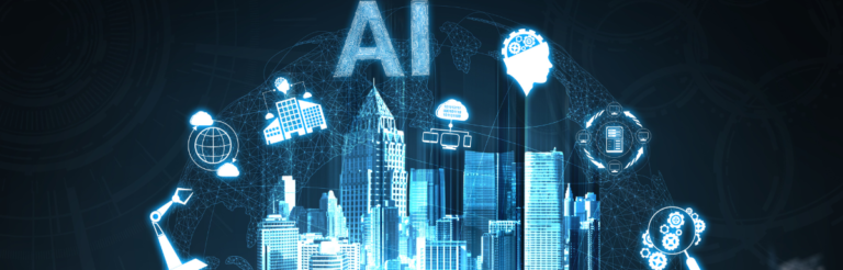 8个顶级AI API平台，用于构建超智能应用
