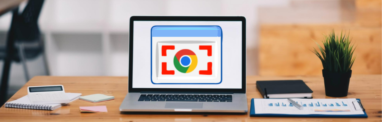 2023年使用的9款最佳Google Chrome截图扩展程序
